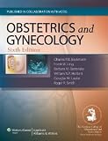 Obstetrics and Gynecology (Obstetrics and Gynecology (Beckman))