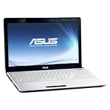 Soldes Informatique