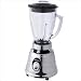 OSTER 004096-009-000 2-Speed Beehive Blender