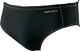 Solid Male Dolfin