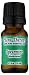 Spearmint Essential Oil. 10 ml. 100% Pure, Undiluted, Therapeutic Grade.