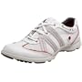 Timberland Women's Discovery Point Sport Oxford,White,11 M