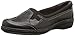 Clarks Women's Evianna Fuse Slip-On Shoe