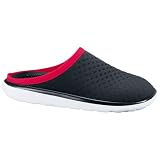 (�ʥ���)NIKE �����å�������� REJUVEN8 ��˥��å��� �֥�å� 395730-003