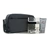 Buy Cologne - F BY FERRAGAMO by Salvatore Ferragamo Gift Set for MEN: EDT SPRAY 3.4 OZ & AFTERSHAVE BALM 1.7 OZ & TRAVEL POUCH