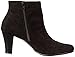 Aerosoles Women's Scrole Book Boot
