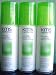 KMS California Hairplay Molding Paste, 5.1oz., THREE, Low Shipping