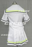 CXCOS AL0586 ���ҤΥХ��� �� ���� �����ץ����