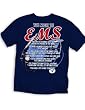 You Might be EMS T-Shirt