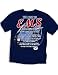 You Might be EMS T-Shirt