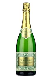 Desroches Champagne - Case of 6