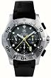 TAG Heuer Men's 2000 Exclusive Aquagraph Watch #CN211A.FT8001