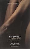 Sadopaideia (Harper Perennial Forbidden Classics)