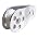 Black Diamond Pulley