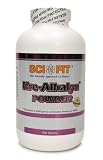Kre-Alkalyn 100 Grams By Sci-Fit