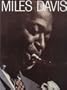 Kind Of Blue [Vinyl]