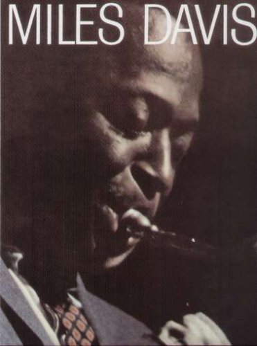 CD-Charts  Music : Kind of Blue