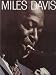 Music : Kind Of Blue