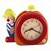 Sevi Le Cirque Alarm Clock Eco-Friendly Toy