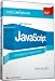 JavaScript - Video-Training (PC+MAC-DVD)