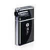 www.allcomputerdeals.com: Camcorder HP (Hewlett-Packard) V5040u 5MP Digital Camcorder w/ 2.5 LCD, 4x Digital Zoom Camcorders