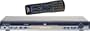 VocoPro  DVX-668K Multi-Format USB/DVD/CD+G Karaoke Player