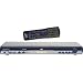 VocoPro  DVX-668K Multi-Format USB/DVD/CD+G Karaoke Player