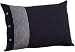 Tommy Hilfiger Williamstown 15" x 20" Breakfast Pillow Tommy Hilfiger Williamstown 15" x 20" Breakfast Pillow