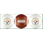 Pittsburgh Steelers