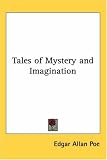 Tales of Mystery and Imagination