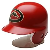 MLB Arizona Diamondbacks Replica Mini Helmet
