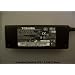 GENUINE Toshiba 19V - 3.95A Original Laptop Adapter / Charger - Includes UK Power Cord - PA-3715E-1AC3 PA-3468U-1ACA PA3468E-1AC3 PA-1750-29 PA-1750-04 PA-1750-09