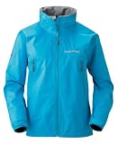 (�����x��)mont-bell ���C���_���T�[�W���P�b�g Women's 1128263 �^�[�R�C�Y M