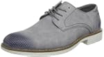 BM Footwear Herrenschuhe 3318602, Sca...