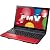 LIFEBOOK AH42/H�@FMVA42HR�@(���r�[���b�h) [2012�N�ă��f��]