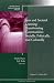 Arts and Societal Learning: No. 116: Transforming Communities Socially, Politically, and Culturally: No. 116 (New Directions for Adult & Continuing Education)