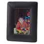 Clava 3" X 5" Photo Frame