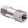 Parker C Series Stainless Steel 316 Check Valve, 1 psi Cracking Pressure, NPT Female