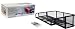 Off-Road Deal: New Low Price on the Komodo ATV Rear Drop Basket