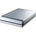 Electronics : Iomega 33948 USB 2.0 1TB Desktop Hard Drive