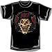 Slayer - T-shirts - Band