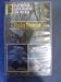 National Geographic - Rain Forest