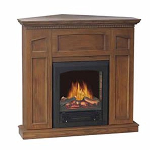 Comfort Glow Ef5565 Hamilton Electric Fireplace Iauwoop