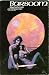 Barsoom: Edgar Rice Burroughs and the Martian Vision