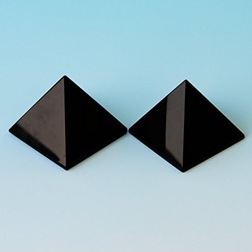 Special Design Back Christmas Presents In Sack Phone Case Cover For Iphone 5/5s