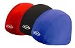 Finis Fabric Lycra Swimming Caps