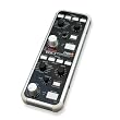 VESTAX VFX1
