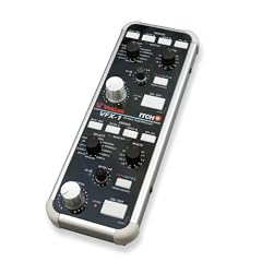 VESTAX VFX1