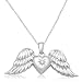 sterling-silver-angel-wings-with-heart-diamond-pendant-001-cttw-i-j-color-i3-clarity-18