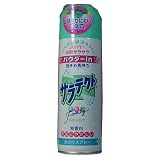 �T���e�N�g ���� 200ml